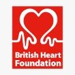 British Heart Foundation