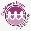 Children's Heart Federation