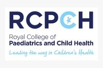 Royal College of Paediatrics and Child Health