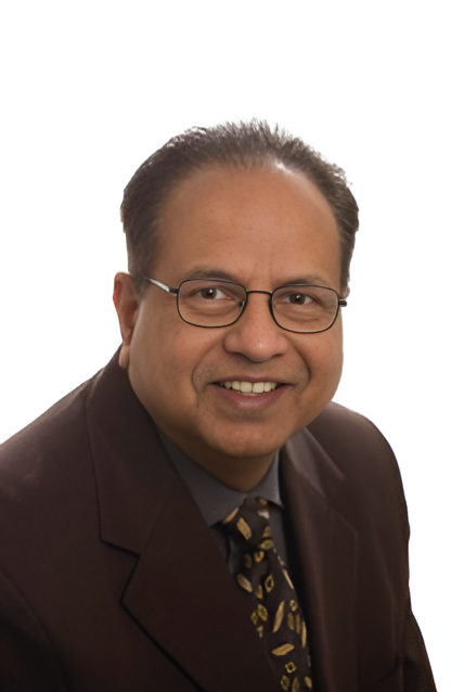 Venugopalan Poothirikovil